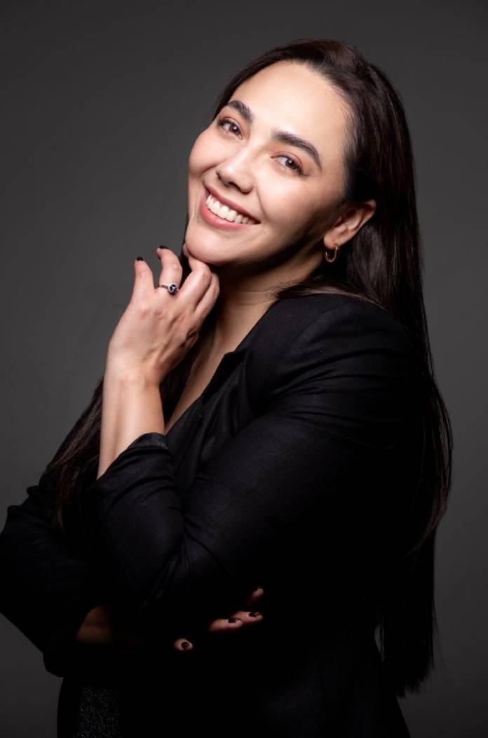 Especialista en aplicación de toxina botulínica en Juriquilla Querétaro