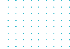 Cita Dermatóloga Querétaro