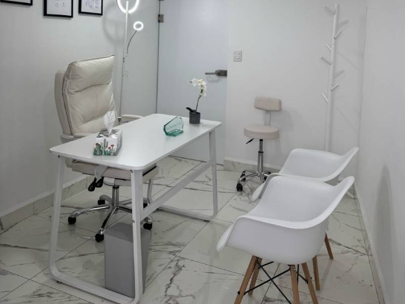 Dra. Dermatología en Querétaro