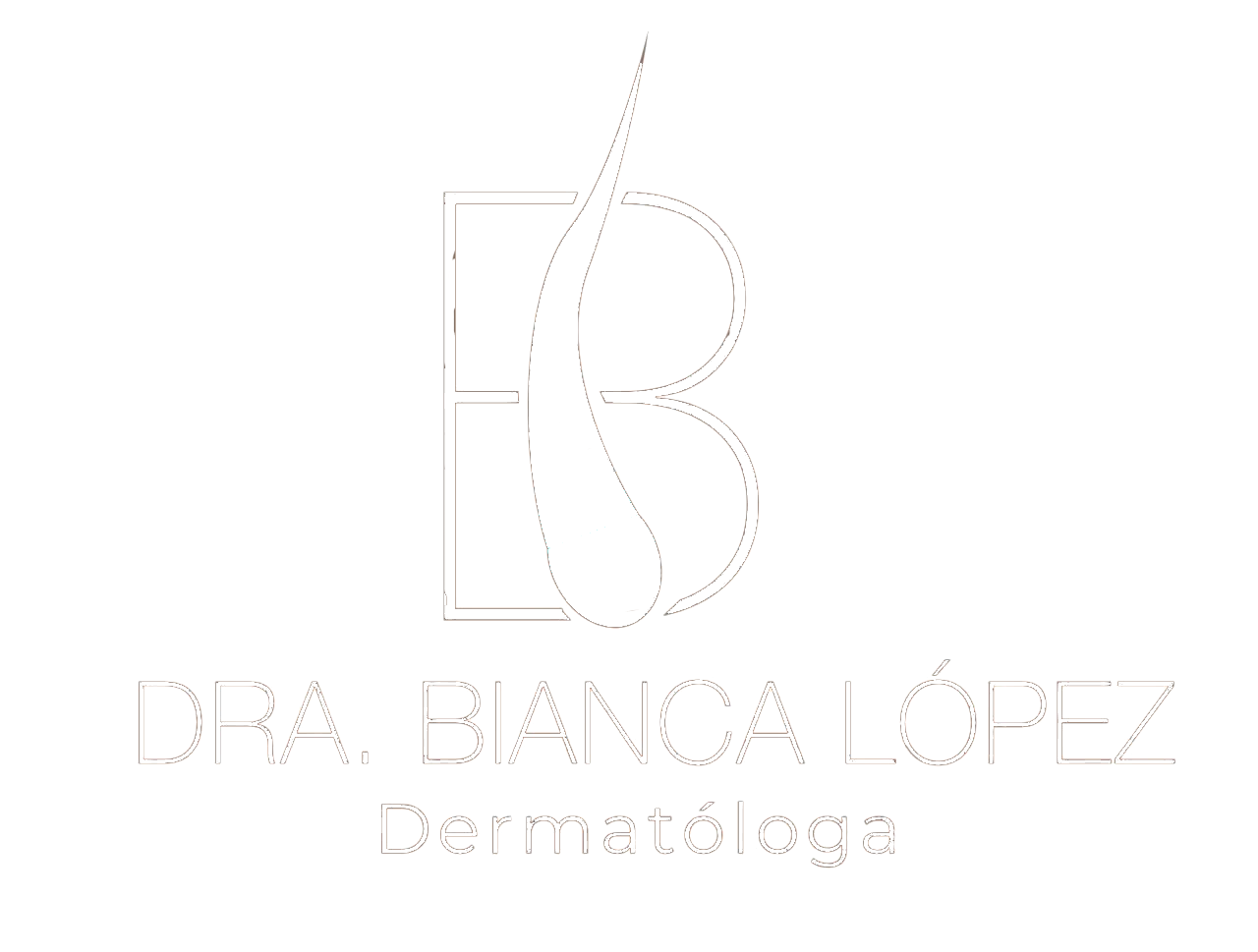 Dra atencion dermatologia en Querétaro