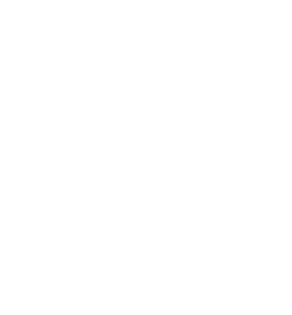 Cita dermatologa queretaro