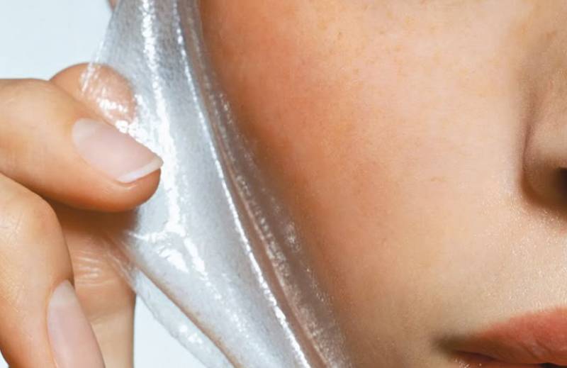 Peelings Químicos: Cuidado avanzado para tu piel