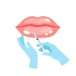 costo-de-tratamiento-dermatologo-queretaro