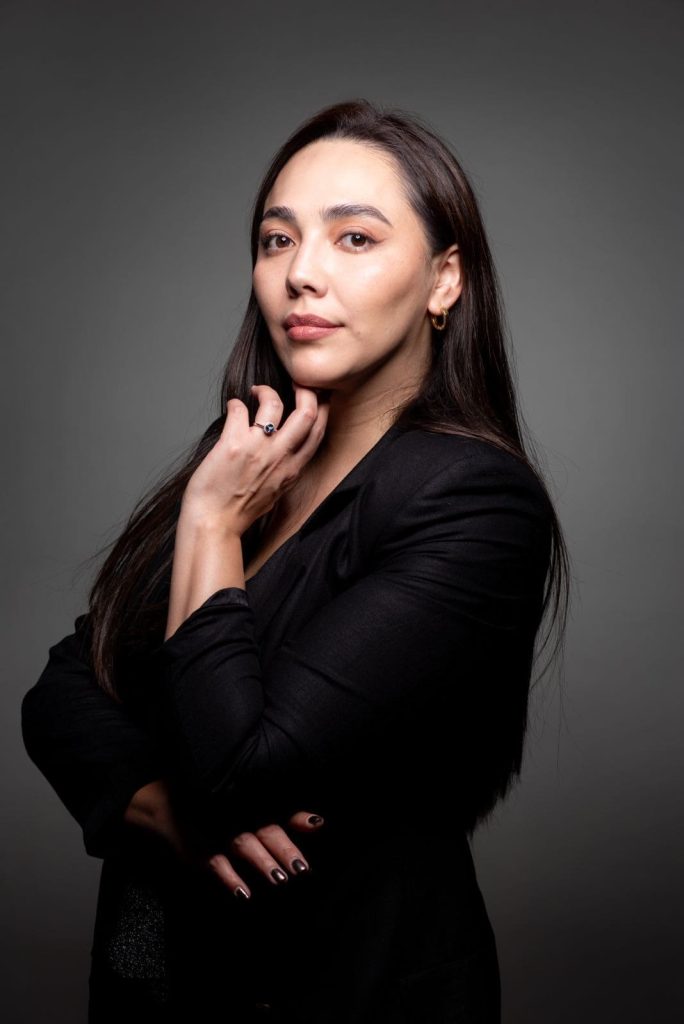 dermatologo-queretaro-costo