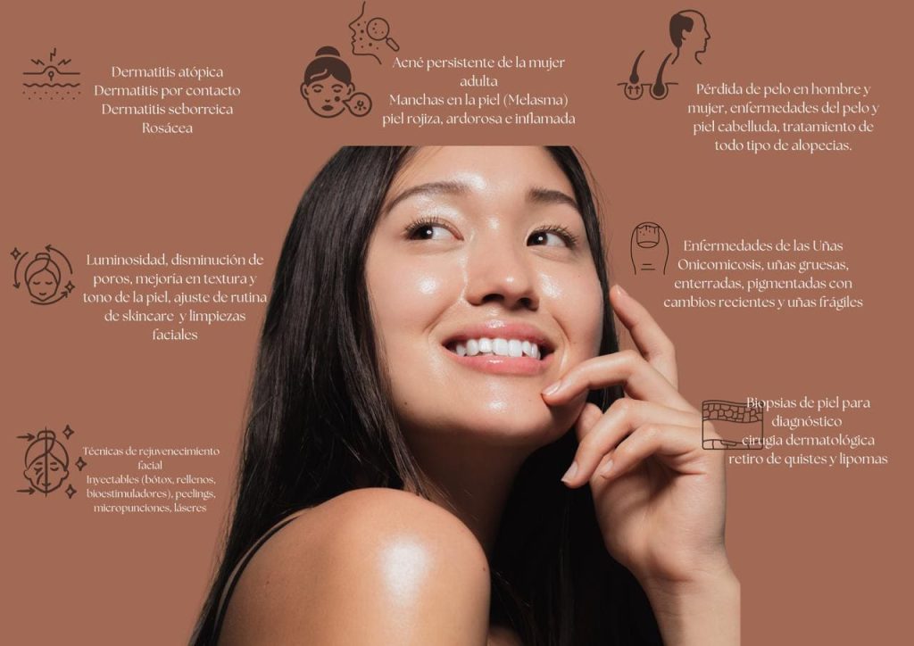 dermatologo-queretaro-precio