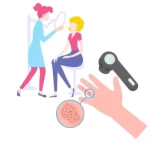 Enfoque integral dermatologoa en queretaro