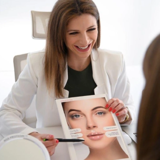 Especialista en dermatologia en queretaro