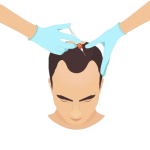 precio-dermatologo-queretaro