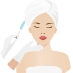 Procedimientos esteticos en dermatologia en querertaro